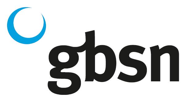 GBSN