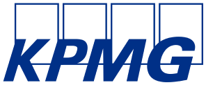 logo kpmg