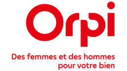 logo orpi