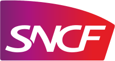 logo sncf