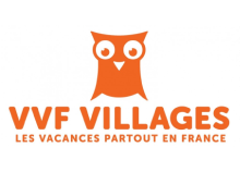 logo vvf