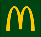 logo mac-donald