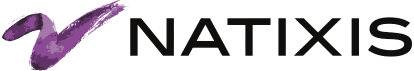 logo natixis