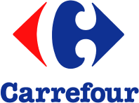 logo carrefour