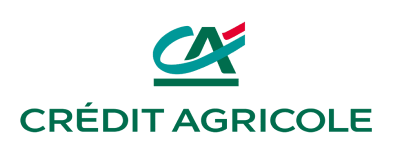 logo credit agricole