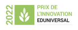 Prix innovation vert