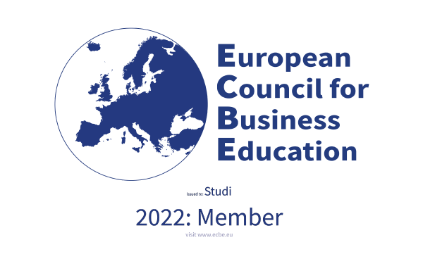 ECBE 2022 Member