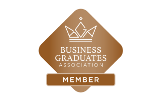 bga member