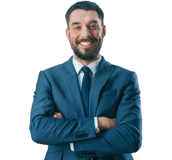 Devenir_agent_commercial_immobilier