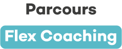 Parcours Flex coaching