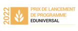 Prix de Lancement de Programme 2022