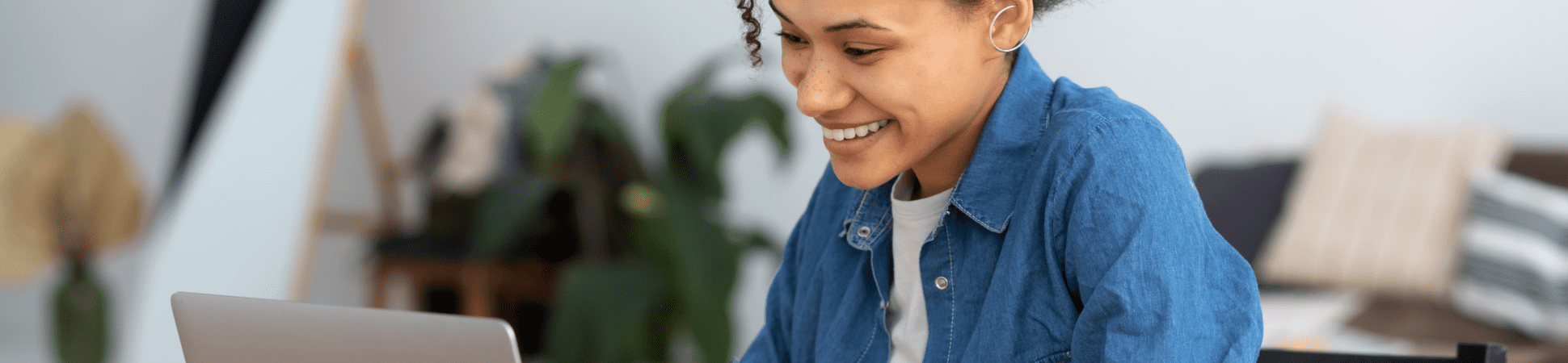 Python ou JavaScript : quel langage apprendre en premier