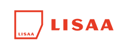 lisaa color