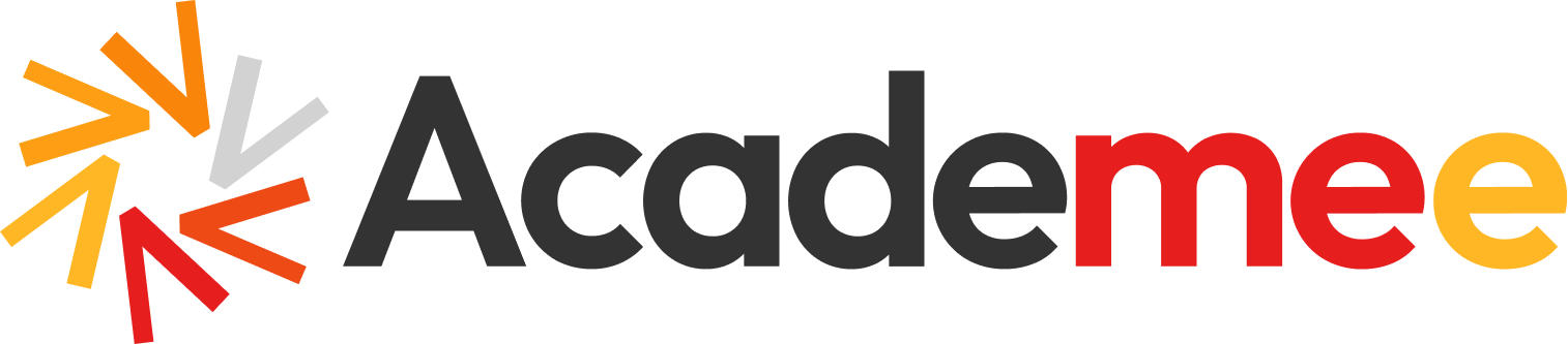 Academee