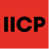 llcp