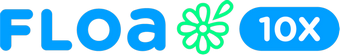 Logo Floa