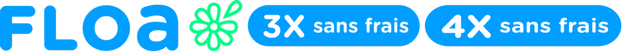Logo Floa
