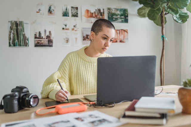 reconversion-numérique-STUDI