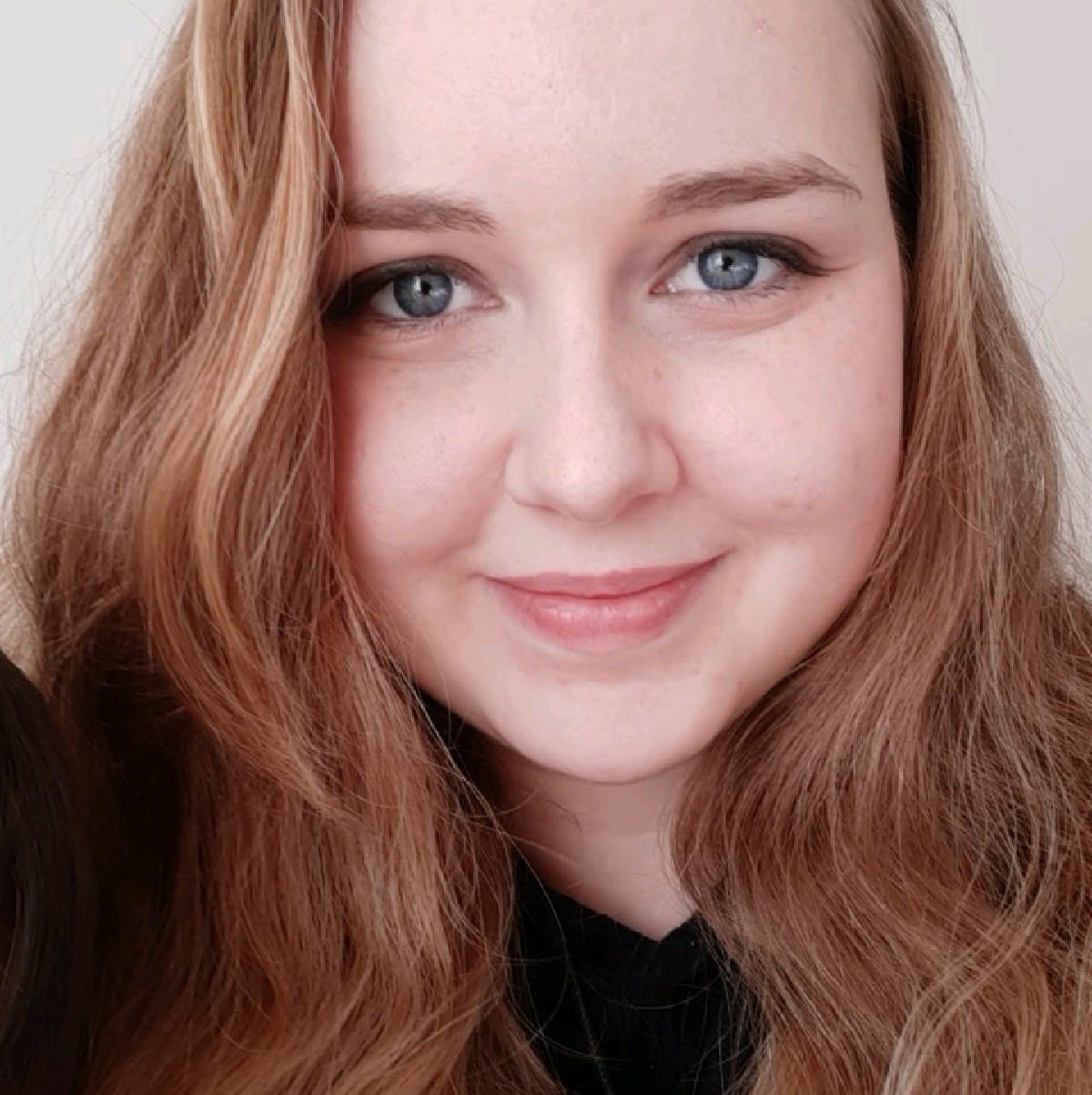 Tania 