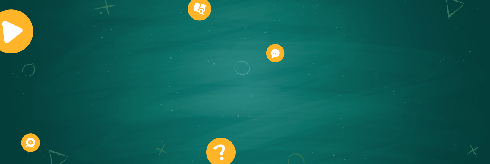 open days pre rentree