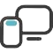 Picto_Digital_Blue