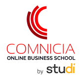 logo comnicia