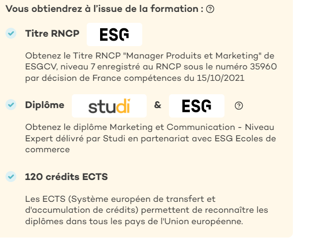 Sitemapcdatahttpsshopinf Inetcomedaa Diplome Reconnu Par L Etat