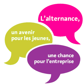 Alternance