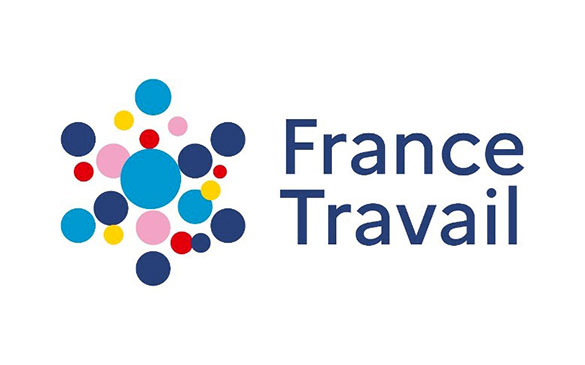 Logo_France_Travail