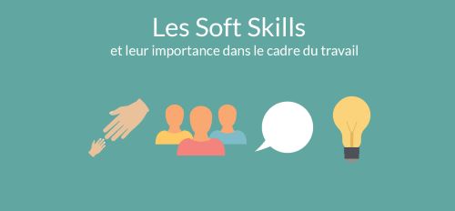 Soft Skills