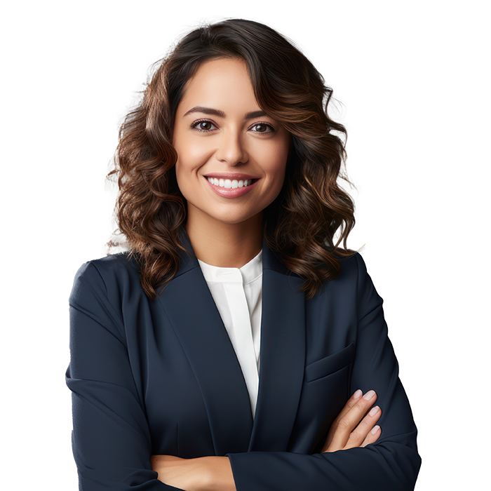 assurer-les-operations-comptables-au-quotidien-pg-aide-comptable