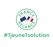 1jeune1solution