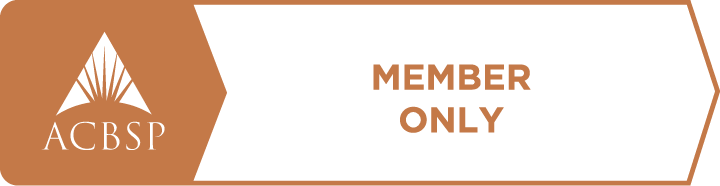 acbsp-member-badge-vertical-2024