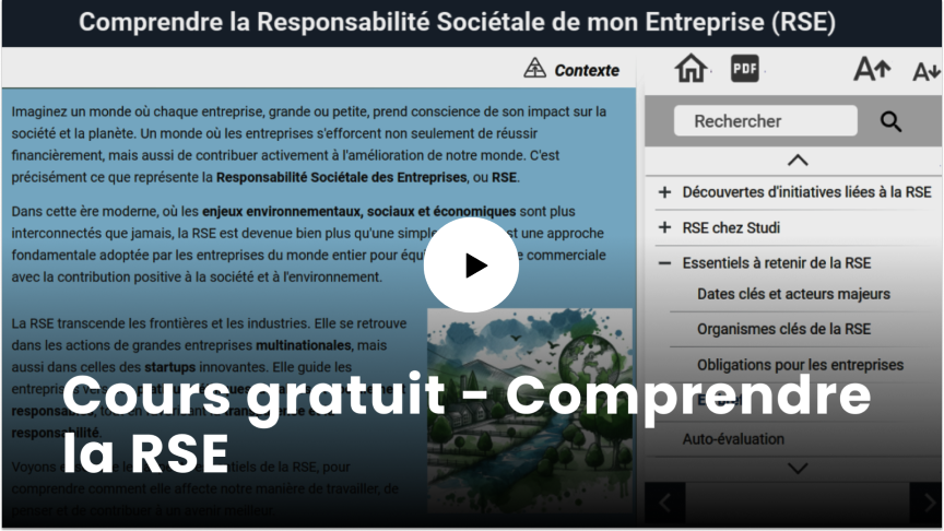 comprendre-la-rse-cours-gratuit