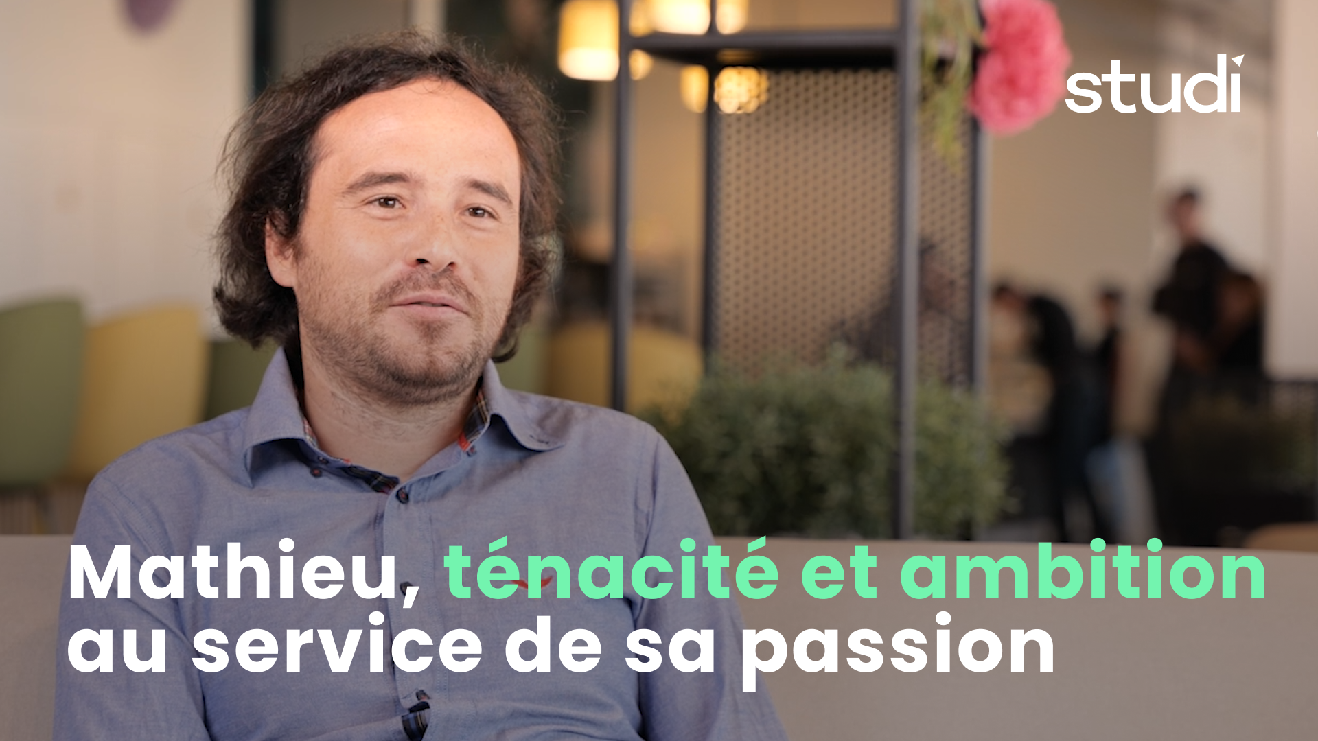bachelor monteur video numerique