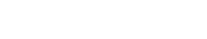 Comptalia-logo-blanc