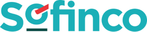 logo_sofinco_final.