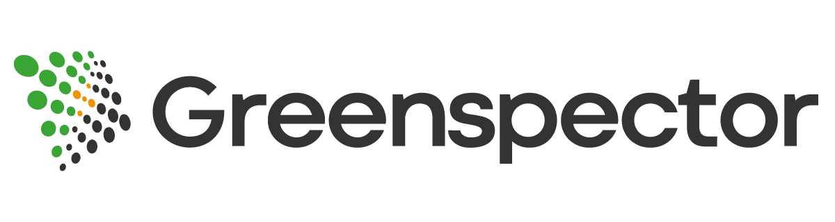 Greenspector 