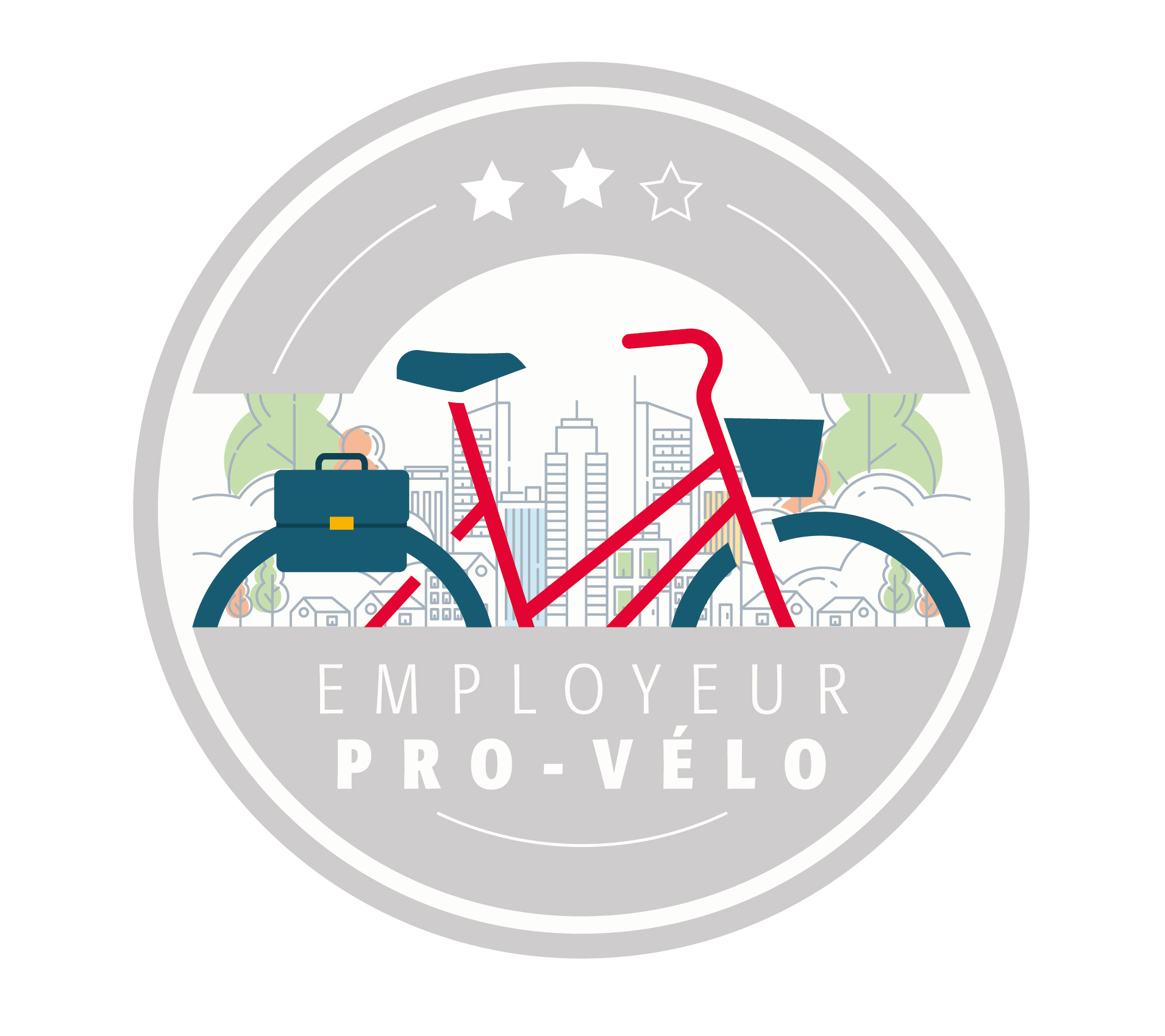 Pro-Velo