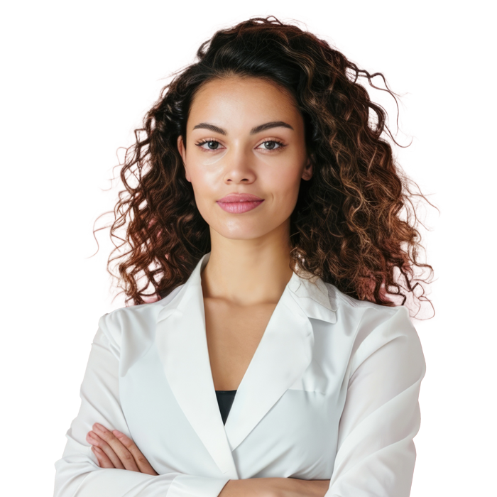header-bachelor-droit-et-business