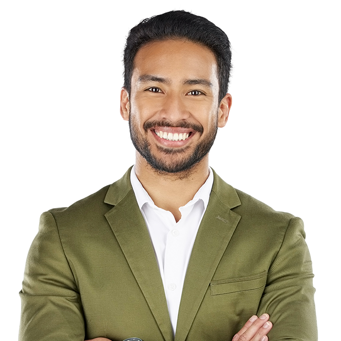 header-piloter-les-activites-et-chantier-juridiques-de-son-entreprise.png
