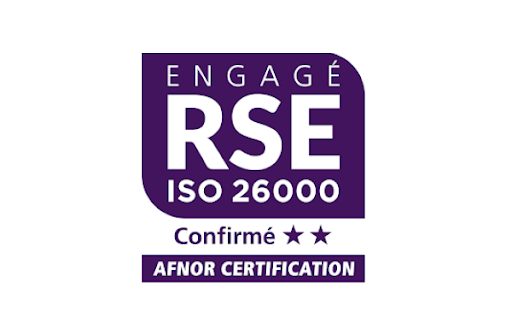 RSE