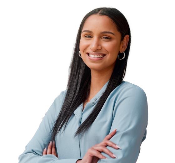Graduate assistant immobilier