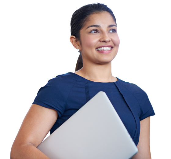 graduate web et communication visuelle