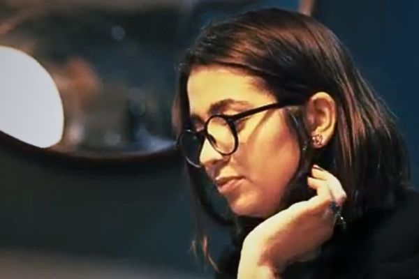 Bouchra MBA Digital RH