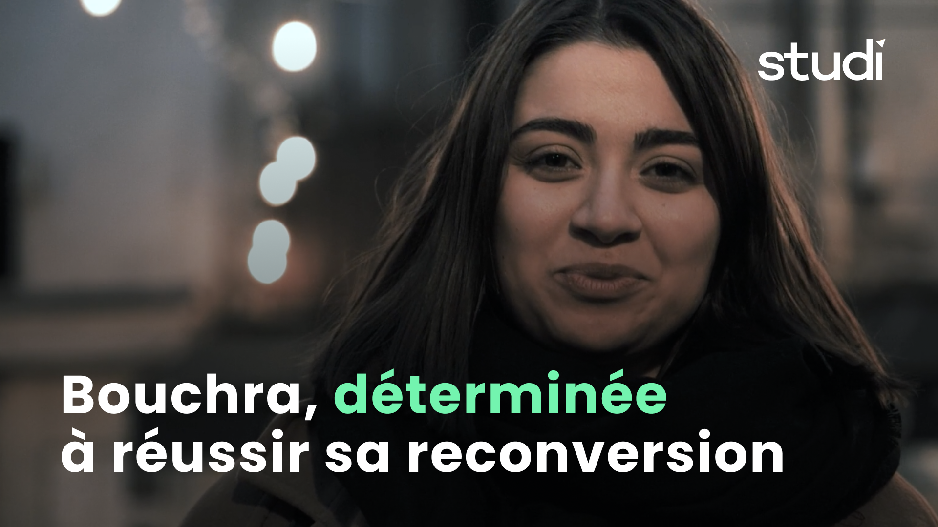 Bouchra MBA Digital RH
