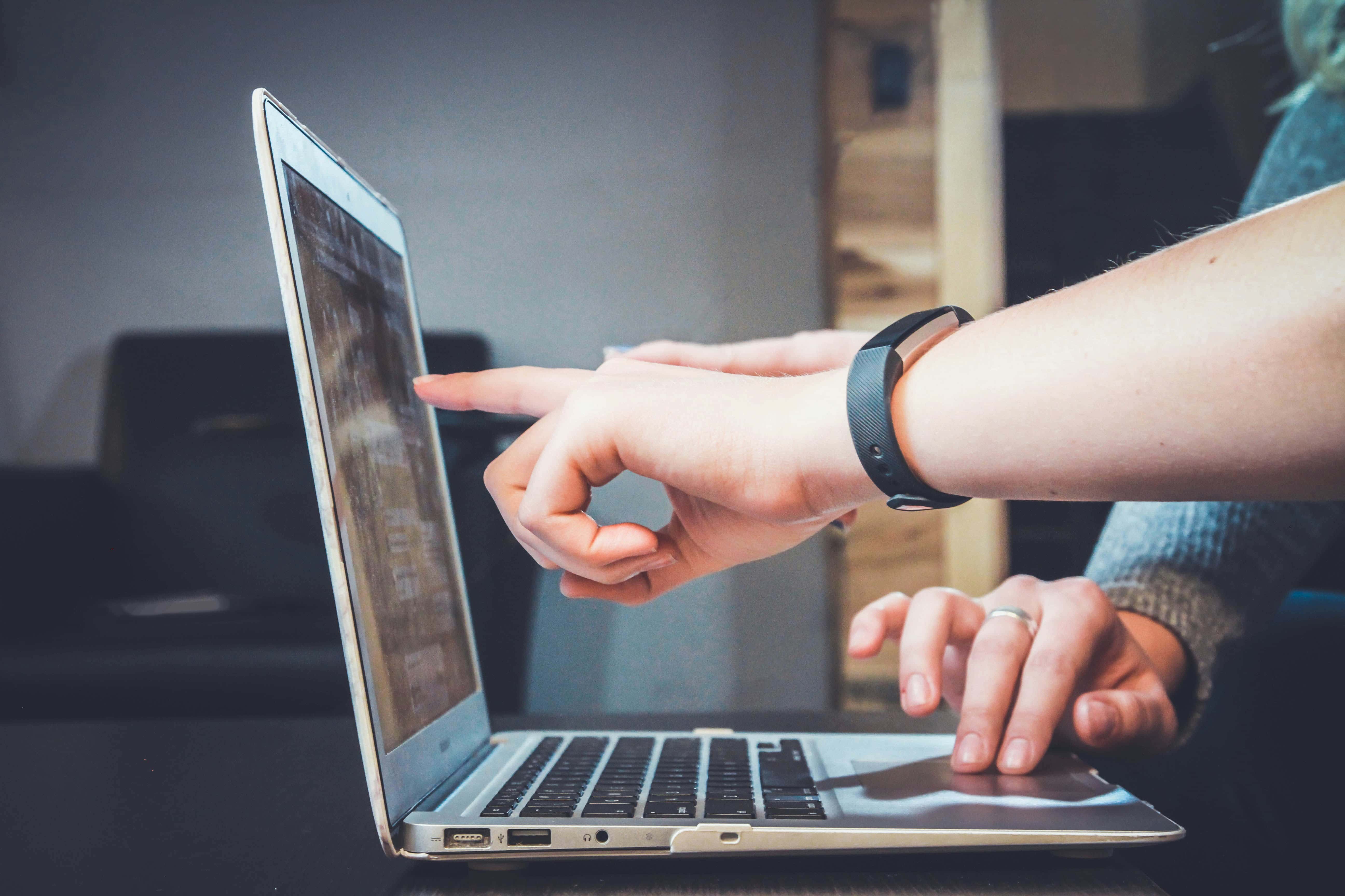 Zoom sur les plateformes de gestion de l'apprentissage (LMS)