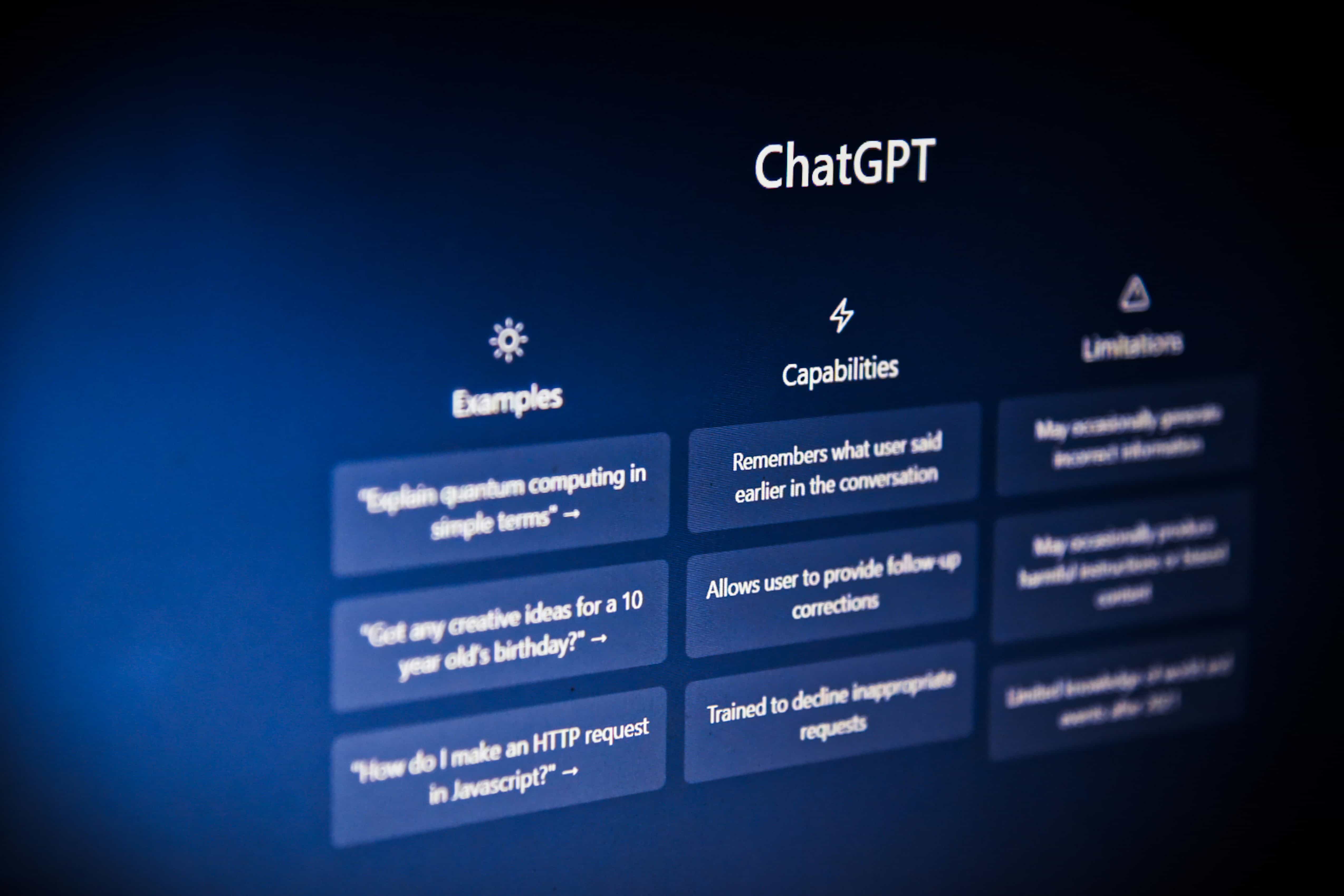 header_chatsbots-ia