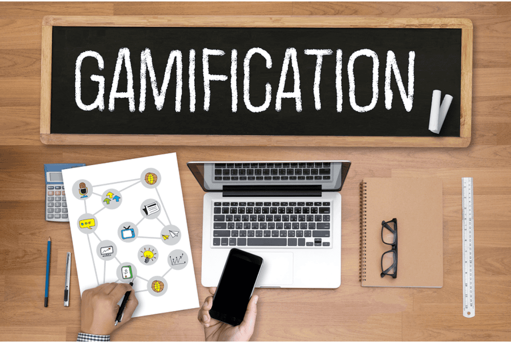 Découvrir la gamification : plus qu’une approche ludique