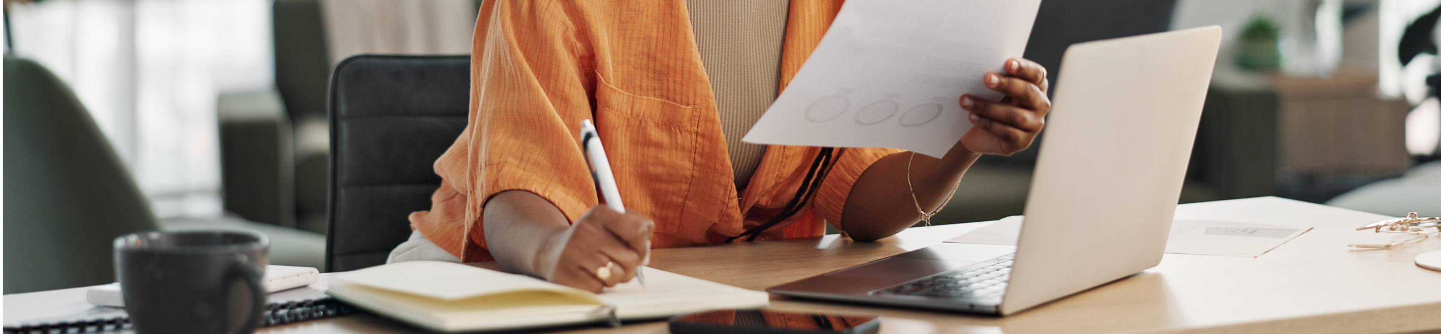 blog_header_vie_apprenant_image_stock.png